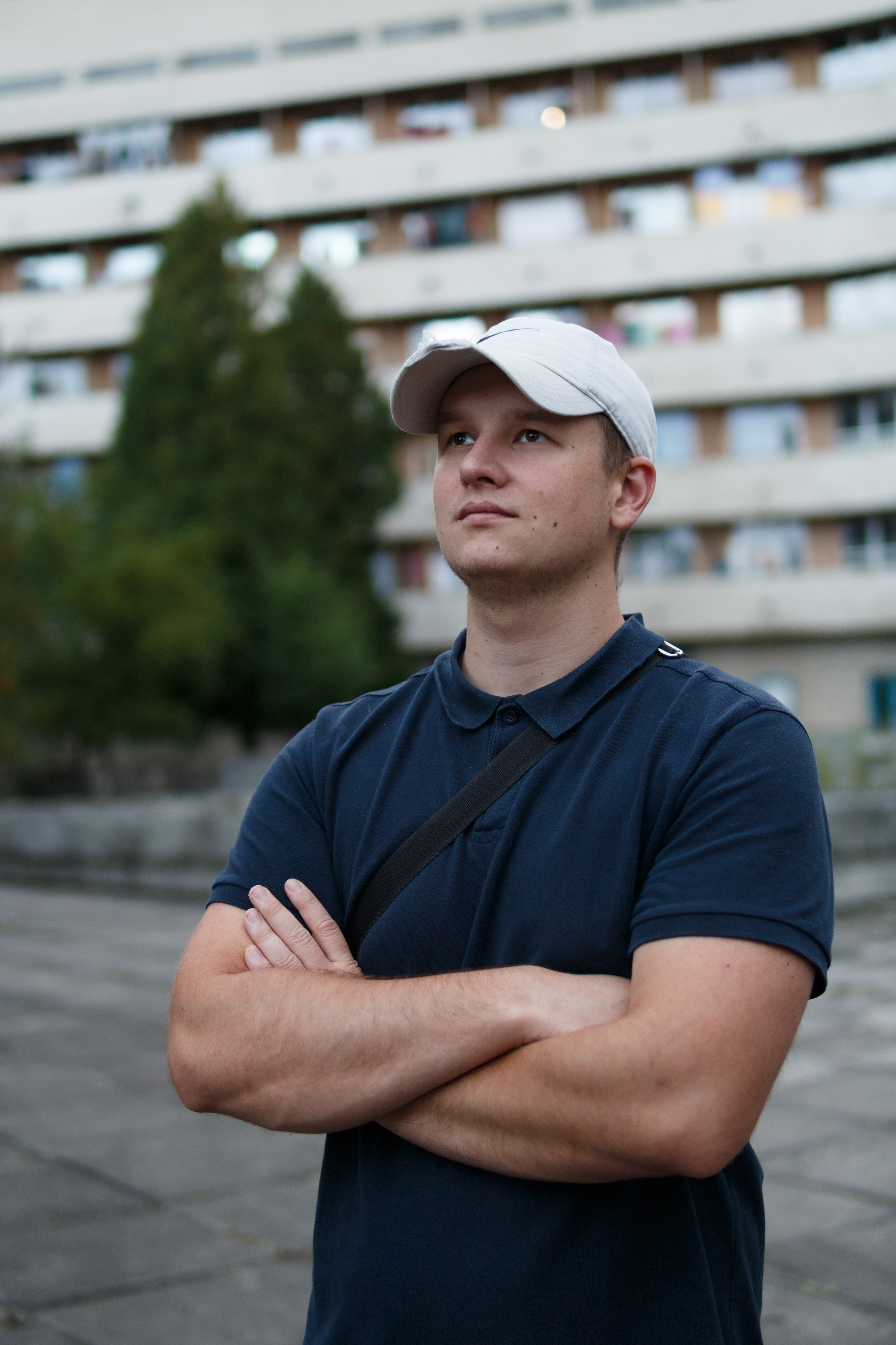 Роман Варварич